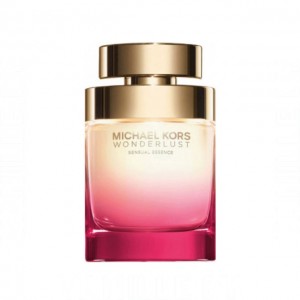 Michael Kors Wonderlust Sensual Essence