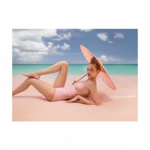 Michael Kors Wonderlust Eau de Voyage