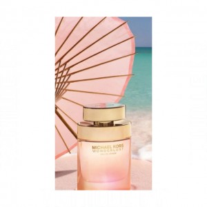 Michael Kors Wonderlust Eau de Voyage