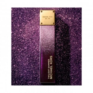 Michael Kors Twilight Shimmer