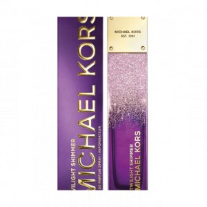 Michael Kors Twilight Shimmer