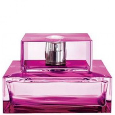 Michael Kors Island Fiji