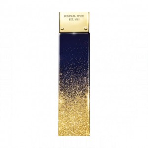 Michael Kors Midnight Shimmer