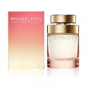 Michael Kors Wonderlust