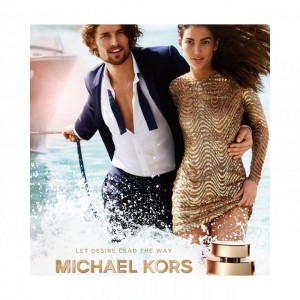 Michael Kors Wonderlust