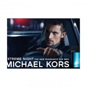 Michael Kors Extreme Night