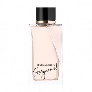 Michael Kors Gorgeous!