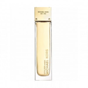 Michael Kors Stylish Amber