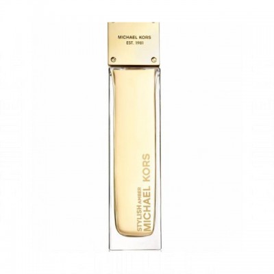Michael Kors Stylish Amber
