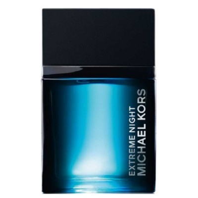 Michael Kors Extreme Night