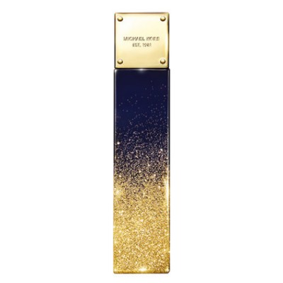 Michael Kors Midnight Shimmer