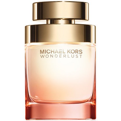 Michael Kors Wonderlust