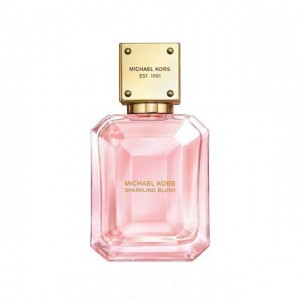 Michael Kors Sparkling Blush