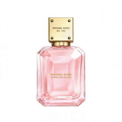 Michael Kors Sparkling Blush