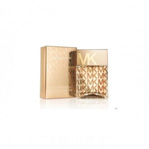 Michael Kors Very