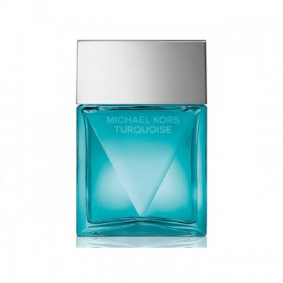 Michael Kors Turquoise