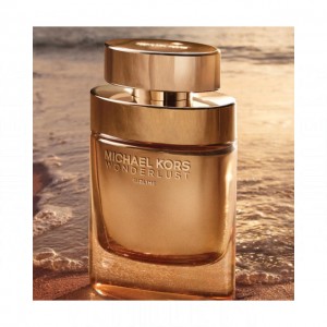 Michael Kors Wonderlust Sublime