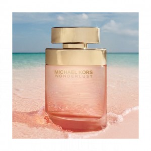 Michael Kors Wonderlust Sublime