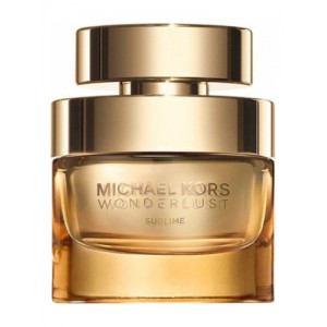 Michael Kors Wonderlust Sublime