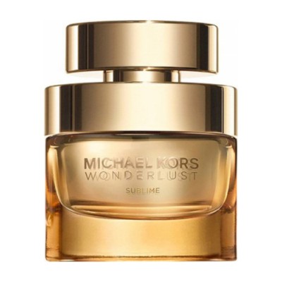 Michael Kors Wonderlust Sublime