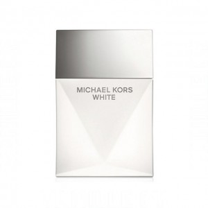 Michael Kors White
