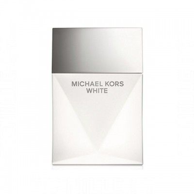 Michael Kors White