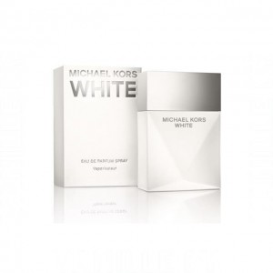 Michael Kors White