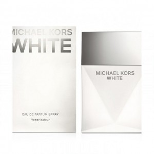 Michael Kors White