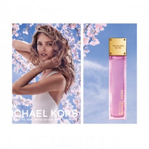 Michael Kors Sexy Blossom