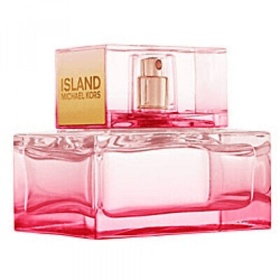 Michael Kors Island Bermuda