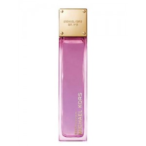 Michael Kors Sexy Blossom