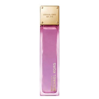 Michael Kors Sexy Blossom
