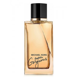 Michael Kors Super Gorgeous!