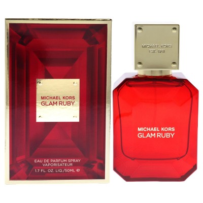 Michael Kors Glam Ruby