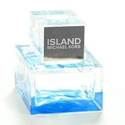 Michael Kors Island Capri