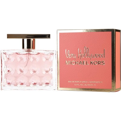 Michael Kors Very Hollywood