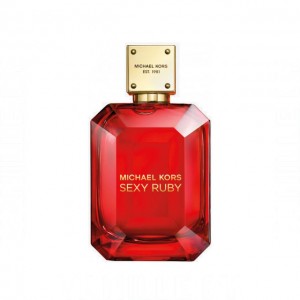 Michael Kors Sexy Ruby