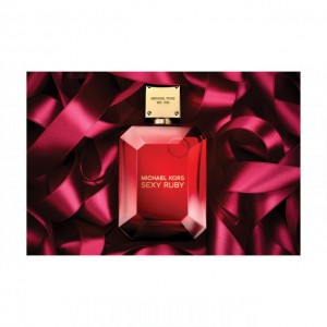 Michael Kors Sexy Ruby