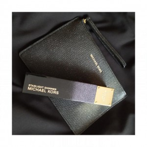 Michael Kors Starlight Shimmer