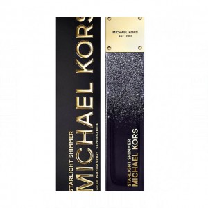 Michael Kors Starlight Shimmer