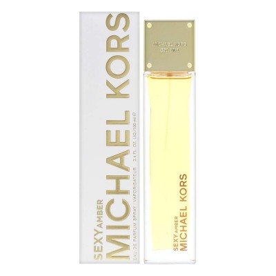 Michael Kors Sexy Amber