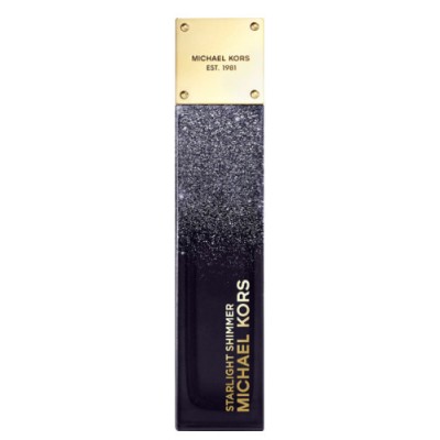 Michael Kors Starlight Shimmer
