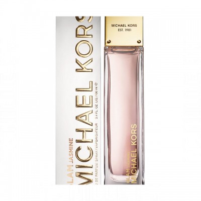 Michael Kors Glam Jasmine