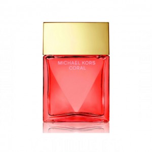 Michael Kors Coral