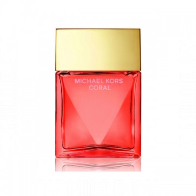 Michael Kors Coral