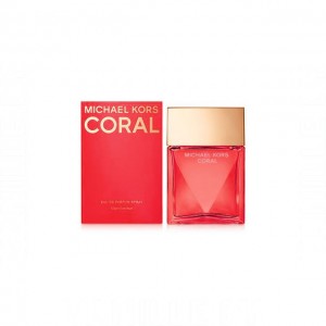 Michael Kors Coral