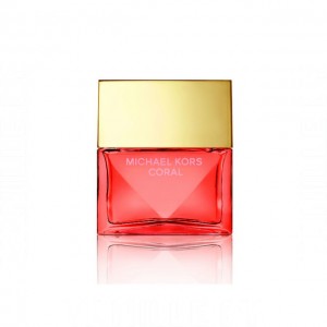 Michael Kors Coral