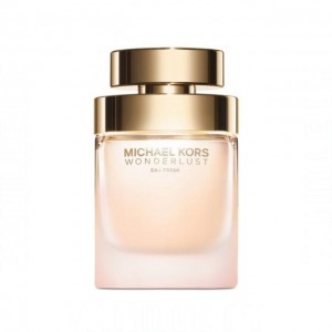 Michael Kors Wonderlust Eau Fresh