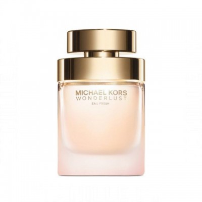 Michael Kors Wonderlust Eau Fresh