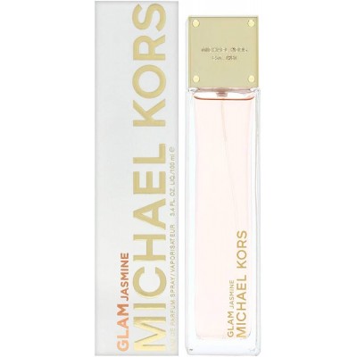 Michael Kors Glam Jasmine